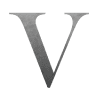 VEDO illuminazione
