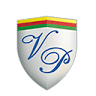 Vedrine Peintures