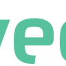 veduan GmbH
