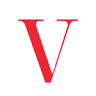 VEECABS/ Outstation Cabs/bangalore Cabs Service / Innova cab services / Innova taxi services / Innova for rent Bangalore