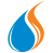 Veeken Plumbing