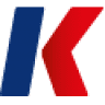 Veekro Bedrijfswagens