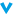 VeelTV