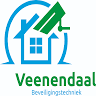 Veenendaal Beveiligingstechniek