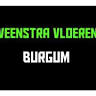 Houthandel Veenstra
