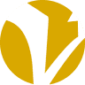 Café-Maasterras ’t Veerhuis, de ideale plek voor een feestje of borrel!