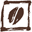 Vee's Coffee GmbH