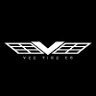 vee tire co