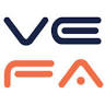 Ve-fa Design Kft.
