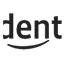 VEGADENT LABORATORIO DENTAL