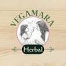 Vegamara Herbal
