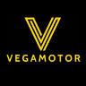 Vegamotor