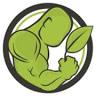 Vegan Fitness & Foods
