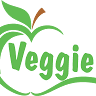 Vegan & Vegetarian Cafe 108 sq.m
