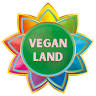 VEGANLAND