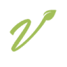 Vegan’ Oz - Empório Vegano