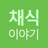 Dajeon