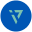 Vegard IT GmbH