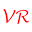 Vega Rivestimenti SRL