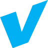 Vegarodri, S.L.