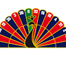 Vegas Casino