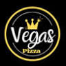 Vegas Pizza Saintes