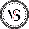 Vega Selección Jamones y embutidos Ibéricos