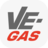 Ve-Gas Épületgépészet