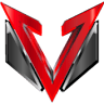 Vegas E-Spor