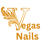 Vegas Nails