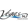 Vegas NJ Banquets & Events