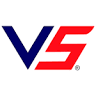 Vega Sport CR