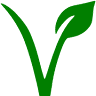 Vega