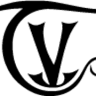 Vega Tolosa Family Payments