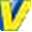Vega Tires