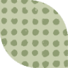 Vegavilanos