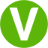 VegEase Store