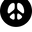 Vegepatch Studios