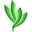 Vegepod