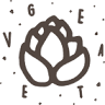 Vegèta