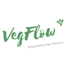 Vegflow India