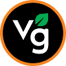 Veggie Grill