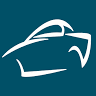 VEGO Autoteile GmbH