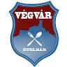 Végvár Ételbár