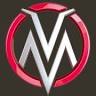 Vehicle Masters