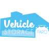 Vehicle Storage Faro