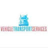 Vehicle Transport Services | Anaheim