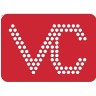 VehiCom Signs