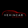 Vehincar Automoción
