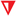 Vehitech Fleet Services